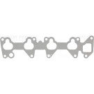 71-52719-00 Dichtung, Ansaugkrümmer