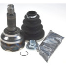 21199 Gelenksatz, Antriebswelle 21199 Gelenksatz, Antriebswelle