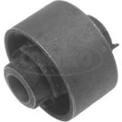 21652973 Lagerung, Lenker