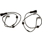 GIC135 Warnkontakt, Bremsbelagverschleiß GIC135 Warnkontakt, Bremsbelagverschleiß