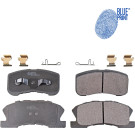 ADD64235 Bremsbelagsatz, Scheibenbremse