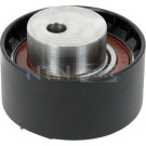 GT358.35 Spannrolle, Zahnriemen GT358.35 Spannrolle, Zahnriemen