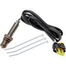 FEBI BILSTEIN 177446 Lambdasonde FEBI BILSTEIN 177446 Lambdasonde