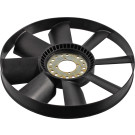 FEBI BILSTEIN 44472 Lüfterrad, Motorkühlung FEBI BILSTEIN 44472 Lüfterrad, Motorkühlung