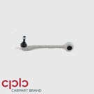 505809 Lenker, Radaufhängung