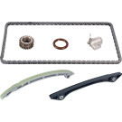 FEBI BILSTEIN 109729 Steuerkettensatz