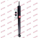 344454 Stoßdämpfer Excel-G