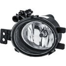 1N0 354 990-011 Nebelscheinwerfer