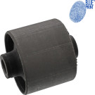 ADK88008 Lagerung, Lenker