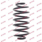 RX6979 Fahrwerksfeder K-Flex