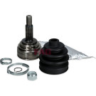 771 0142 30 Gelenksatz, Antriebswelle