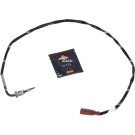 NRF | Sensor, Abgastemperatur | 707160