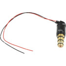 38461 Regelventil, Kompressor