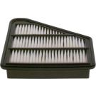 BOSCH F 026 400 453 Luftfilter