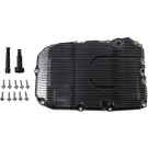 METZGER 8020044 Getriebeölwanne mit integriertem Hydraulikfilter METZGER 8020044 Getriebeölwanne mit integriertem Hydraulikfilter