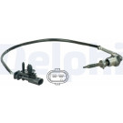 TS30062 Sensor, Abgastemperatur