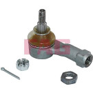 840 1465 10 Spurstangenkopf