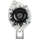 816.002.055.010 Generator +Line Original