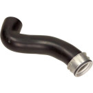 68-0042 Ladeluftschlauch