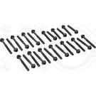 820.122 Zylinderkopfschraubensatz 820.122 Zylinderkopfschraubensatz