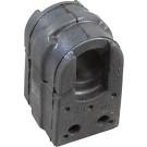 52104108 Lagerung, Stabilisator