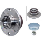 713 6909 20 Radlagersatz