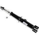 Sachs | Stoßdämpfer | 030 747
