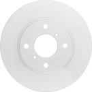 0 986 479 B45 Bremsscheibe 0 986 479 B45 Bremsscheibe