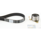 ContiTech | Zahnriemensatz | CT803K1