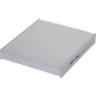 Hengst Filter | Filter, Innenraumluft | E1990LI