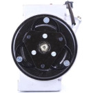 890269 Kompressor, Klimaanlage ** FIRST FIT ** 890269 Kompressor, Klimaanlage ** FIRST FIT **