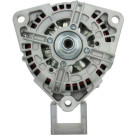 906.501.110.014 Generator 906.501.110.014 Generator