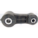 TC1591 Stange/Strebe, Stabilisator