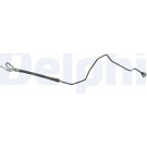 LH7013 Bremsschlauch