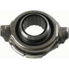 Sachs | Ausrücklager | 3151 600 557