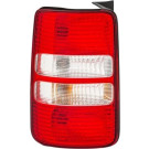Hella | Heckleuchte | 2VP 354 999-031