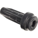 Valeo | Schutzkappe, Zündkerzenstecker | 245234