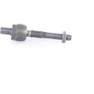 L27207 Axialgelenk, Spurstange