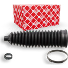 FEBI BILSTEIN 103036 Faltenbalgsatz, Lenkung