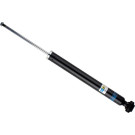 Bilstein | Stoßdämpfer | 24-244176