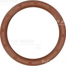 81-53318-00 Wellendichtring, Kurbelwelle