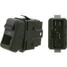 FEBI BILSTEIN 11794 Schalter, Differentialsperre