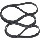 1 987 947 551 Keilrippenriemen