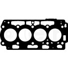 490.001 Dichtung, Zylinderkopf
