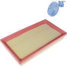 Blue Print | Luftfilter | ADG02237