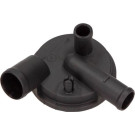 18-0203 Ventil, Kurbelgehäuseentlüftung