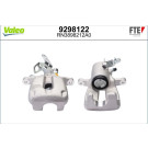 FTE | Bremssattel | 9298122