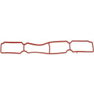 315.260 Dichtung, Ansaugkrümmer