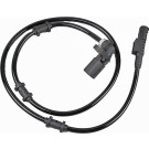 09001058 Sensor, Raddrehzahl