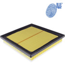 Blue Print | Luftfilter | ADT322111